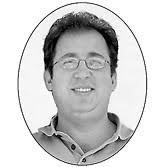 James Shymko Obituary (2008)