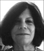 June KEARLEY Obituary