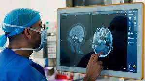 A radiologist produces a diagnosis of a patient from medical images. 10 Countries With The Highest Radiologist Salaries Naibuzz