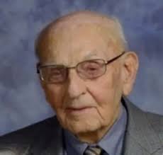 Obituary information for Claude Bethany Hudspeth