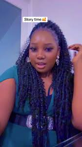 Carol Embosera's Life and Stories Revealed