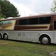 We found that english is the preferred language. Sapd Offers Safe Zones For Craigslist Exchanges The Daily