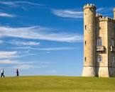 Folly - Wikipedia