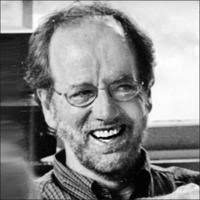 MICHAEL MADDOX Obituary (1947