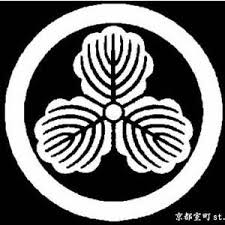 kamon おしゃれまとめの人気アイデア pinterest hiroki matsumoto 家紋 京都 浴衣 七五三