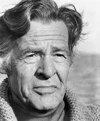 Image of The Earthling by Peter Collinson, 1980