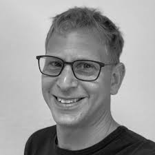 Brand values: Defining them for your business in 2024 (with examples)