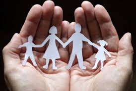 Resultado de imagen para la familia valores