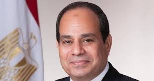 133,419 likes · 5,377 talking about this. Ù‚Ø±Ø§Ø±Ø§Øª Ø±Ø¦Ø§Ø³ÙŠØ© Ù„Ù„Ø­ÙØ§Ø¸ Ø¹Ù„Ù‰ ØµØ­Ø© Ø£Ø¨Ù†Ø§Ø¦Ù†Ø§ Ø§Ù„Ø·Ù„Ø§Ø¨ Ø¨Ø¹Ø¯ ØªÙØ´Ù‰ ÙƒÙˆØ±ÙˆÙ†Ø§ Ø§Ù„Ø±Ø¦ÙŠØ³ Ø§Ù„Ø³ÙŠØ³Ù‰ ÙŠÙˆØ¬Ù‡ Ø¨Ø£Ø¯Ø§Ø¡ Ø§Ù…ØªØ­Ø§Ù† Ø£ÙˆÙ„Ù‰ ÙˆØ«Ø§Ù†ÙŠØ© Ø«Ø§Ù†ÙˆÙ‰ Ù…Ù† Ø§Ù„Ù…Ù†Ø²Ù„ ÙˆØ¨Ø§Ù‚Ù‰ Ø§Ù„Ù…Ø±Ø§Ø­Ù„ Ø¹Ù‚Ø¨ Ø¥Ø¬Ø§Ø²Ø© Ù†ØµÙ Ø§Ù„Ø³Ù†Ø© ÙˆØ§Ù„Ø­ÙƒÙˆÙ…Ø© ØªØ¹Ù„Ù† Ø§Ø³ØªÙƒÙ…Ø§Ù„ ØªØ¯Ø±ÙŠØ³ Ø§Ù„Ù…Ù†Ø§Ù‡Ø¬ Ø§Ù„Ø³Ø¨Øª