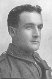 Search for "Royal Field artillery" in unit