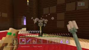 Minecraft living inside a ghast for the day mod, furniture house inside a ghast! Mc Naveed And Zombie Family Survive Zombie Apocalypse In Minecraft Build A Zombie House Minecraft Ø¯ÛŒØ¯Ø¦Ùˆ Dideo