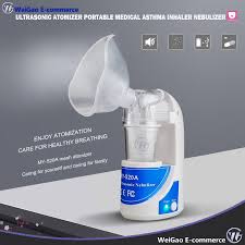 We summarized global asthma inhaler trading companies. Inhaler Prices And Online Deals Jul 2021 Shopee Philippines