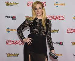 The actress' body was found in a car in san fernando valley, los angeles, on june 30. 7qxqi1z7k4vyvm