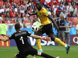 Bélgica vs túnez en vivo en directo y online por el mundial rusia 2018. Belgica Vs Tunez Resultado Resumen Y Mejores Jugadas Por El Mundial Rusia 2018 Fotos Mundial Depor