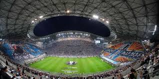 Eurosport propose pour cette rencontre un suivi en direct permettant de connaître l'évolution du score et les actions importantes. Football L Olympique De Marseille Desormais Seul Gestionnaire Du Velodrome