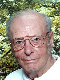 George E. Marshall Obituary