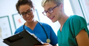 Assisted living personal support worker. Jobs Careers Central Jersey Urgent Care Of Ocean