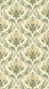 Find images of classical wallpaper. 84 Classic Wallpaper Ideas Wallpaper Classic Wallpaper Prints