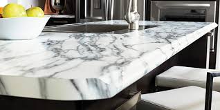 types of kitchen countertops, costs