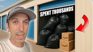 Lot more finds mudlarking down the river today. 25 02 2023.