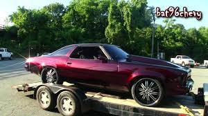 wet candy brandywine 1975 chevy malibu on 22 wheels 1080p hd youtube wet candy brandywine 1975 chevy malibu on 22 wheels 1080p hd