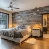 Before you use reclaimed wood, make sure that they are still in good condition and there are no termites. Https Encrypted Tbn0 Gstatic Com Images Q Tbn And9gcspy 9gawhxxbsmtrpybi1u65ww7dm5ytlmadbsoyjwbop1plgw Usqp Cau