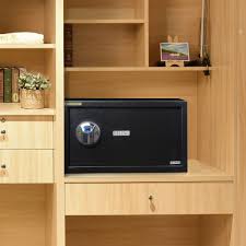 Pin On Home Garden Generation