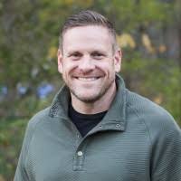 Luke Massaro Email & Phone Number