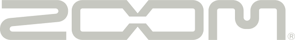 F zoom in sign on transparent background, filled black symbol. Zoom H4n Pro As A Portable Recorder And Interface Podfeet Podcasts