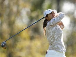 The best golfers in lpga tour history. Kvs Q0 Smtzazm