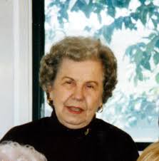 Zadie H Billnitzer Obituary