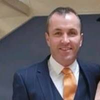 7 "Jason Selling" profiles