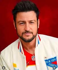 Darling do you still love me 😥