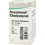 Vorsicht bei schnelltests aus der apotheke. Cholesterin Messgerat Gunstig Kaufen Online Apotheke Mycare