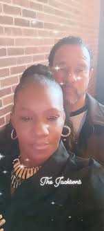 This is the day that the Lord has made I will be glad in it