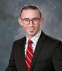 House Passes Bipartisan Gun Bill To Punish 'Straw Buyers'