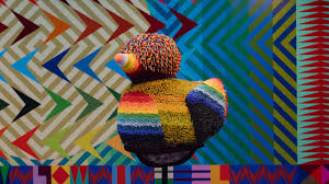 Bildergebnis für Nour Jaouda