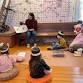 Watkins Tiny Tours: Making Stories Stick (Indigenous Peoples Month)