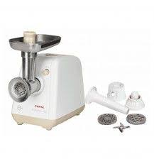 tefal kiyma makinesi 1700w me702 cookplus kiyma aletleri sosi s