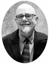 Thomas Parvin's Instagram, Twitter & Facebook