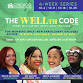 The Wellth Code by CIH — Chicago Integrated Health event image