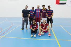 Get the complete overview of team x's current lineup, upcoming matches, recent results and much team x doesn't have a world rank at the moment. Aau Football Championship Al Ain Team X Barcelona Team Al Ain Campus Al Ain University