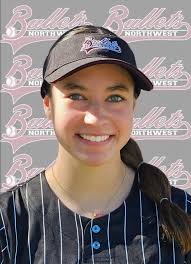 Experienced Pitcher Wanted for Fireballs 14u Softball Team in Portland  Metro Area