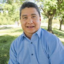 To Be Global, You Must Speak the Language