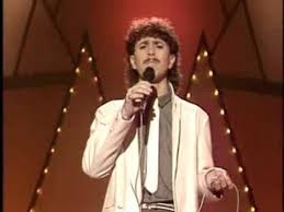 Norway finished 12th at eurovision 1986 with 44 points. Ketil Stokkan Alchetron The Free Social Encyclopedia