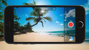 How to play video in reverse iphone. How To Reverse A Video On Your Iphone