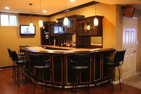 Since 1983, the cabinetree has been transforming homes into exciting and inspirational living spaces. Milwaukee Woodwork Master Craftsman Of Custom Solutions For Your Business And Home