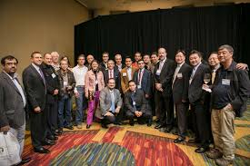 2013 Annual Meeting Photos & Archives