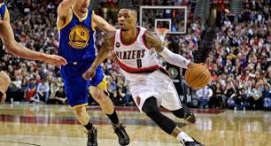 Odds last updated wednesday at 6:40 p.m. Nba Match Preview Golden State Warriors Vs Portland Trail Blazers Betadvisor