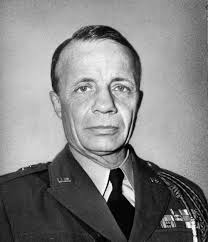 TIL that at the age of 56, Teddy Roosevelt Jr. was the oldest man and the  only general to land by sea with the first wave of troops